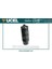 30343 Rot Korugu Sag 36020028 4373922 1
