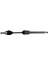 359002503720 On Aks Sag 1328362 1417748 1417749 1