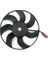 83127 Fan Motoru 1K0959455ES 1