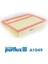 A1049 Hava Filtresi 1444AE 6040940404 A6040940004 1