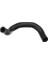 R25899 Radyator Hortumu Ust 1K0121101CE 1