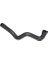 963578 Turbo Hortumu 51757422 1