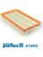 A1092 Hava Filtresi 46794103 46794403 71772190 1