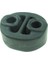 R54120 Egzoz Aski Lastigi 1755K9 1755R4 175650Q010 1