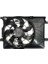 83341 Fan Motoru 253802S500 2538047000 K25384T000 1