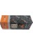 3200 Stop Lambasi Sag 7701036018 7701036019 7702127395 2