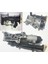 359001603170 Motor Yag Sogutucusu 55238294 5650358 1