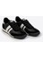 Erkek Gunluk Spor Ayakkabı 1