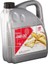 172204 Guard Pro 0W30 (5 Litre) STJLR035007 WSSM2C950A 1