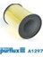 A1297 Hava Filtresi 1448616 1477153 1496204 1