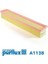 A1138 Hava Filtresi A1110940204 FA3360 PC2555E 1