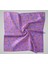 Soft Eşarp 73098-12 7