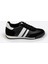 Erkek Gunluk Spor Ayakkabı 2