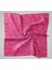 Soft Eşarp 73098-16 7