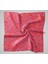 Soft Eşarp 73098-14 7