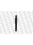 PN7416606 Amortisor Arka 553001J000 553001K000 553001K100 1