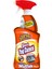 Mutfak Yağ Çözücü 750 ml Sprey (Koli içi 16ADET) 1