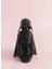 Darth Vader Tasarımlı Ps4 / Ps5 Uyumlu Oyun Kolu Standı - Gamepad Tutucu Figür 2