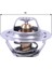 TH23389G1 Termostat 2120000Q0B 2120000QAA 4408334 1
