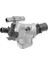 TH21288G1 Termostat 46551120 46758434 46758435 1