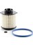 PU90011X Yakit Filtresi 13263262 5818085 1