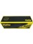 A1847G Amortisor Arka 4853009Q51 1