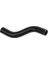 R11217 Radyator Hortumu Ust 46417237 1