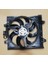 FFI060000 Fan Motoru 1560758 51787116 51887780 1