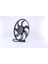 85805 Fan Motoru 7H0959455A 1
