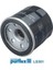 LS301 Yag Filtresi 0FE3R14302 1041426 1041427 1