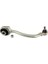 JTC970 Alt Rotilli Kol On Sol A2033301911 A2033303311 A2043301911 1