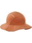 Mountain Hat Unisex Kırmızı Şapka 2