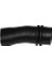 962964 Hava Filtre Hortumu 1