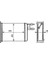 AH147000S Kalorifer Petegi 13071560 1307156080 13207740 1
