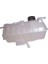 07017501 Yedek Su Deposu 7701478 7701478318 1