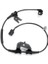 33447 Abs Sensoru Sag On 95671B4300 1