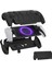 Ps Portal Şok Emici Sert Koruma Kabuğu – 360 Derece Koruma, Ayaklı Stand (Playstation 5 Portal Uyumlu) 3