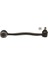 JTC259 Alt Rotilli Kol On Sag 31121124402 31121131582 31121131588 1