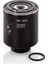 WK9023Z Yakit Filtresi 1770A012 1770A374 MZ690441 1
