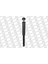 PN7210308 Amortisor Arka 4853169635 8200108182 8200108183 1