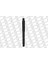 PN7317104 Amortisor Arka 8973018424 8973617110 8973685990 1