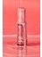 Pink Tangerine Işıltılı Saç ve Vücut Yağı Vanilya 30 ml Tüm Cilt Tipleri İçin 3