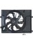 FHY359000 Fan Motoru 25380A6200 1