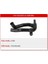 M0758 Radyator Hortumu Alt 7700795305 1