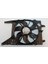 83280 Fan Motoru 770104184 7701046043 7701051497 1