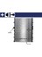 CR32000S Motor Radyatoru 1330H0 1330J8 1330T1 1
