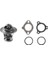 TH26988G1 Termostat 1096283 1338F5 1373125 1