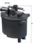 KL581 Yakit Filtresi 1427928 1611659080 1770A040 1