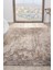 Asır Gri Halı Salon Oturma Odası Çocuk Odası Yatak Odası Halısı 0251 2