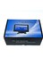 DS-7066 7 Inç Ekran Araç Içi Monitör 5
